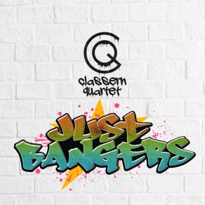 Just Bangers album cover