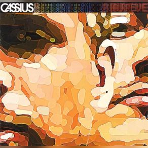 Au Rêve album cover