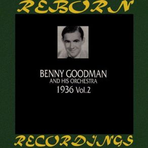 1936, Vol. 2 (HD Remastered) album cover
