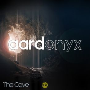 The Cave album cover