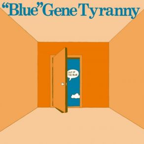 Out Of The Blue (40th Anniversary Remaster) album cover