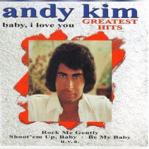 Greatest Hits album cover