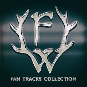 Fan Tracks Collection album cover
