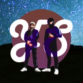 Rêveur album cover