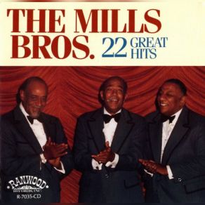 22 Great Hits album cover