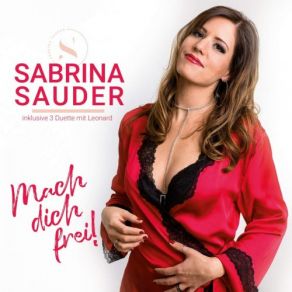 Mach Dich Frei album cover