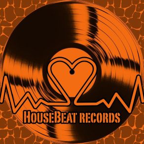 Coming Home album cover