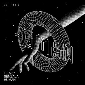 Human album cover