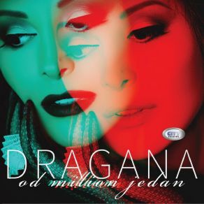 Od Milion Jedan album cover