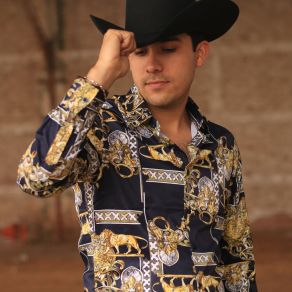 Fanatico De Ti album cover