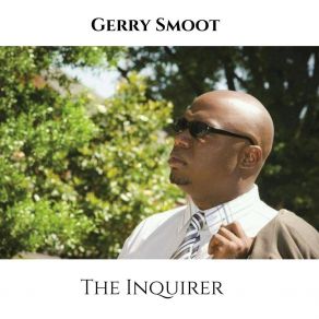 The Inquirer album cover