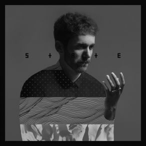 Altered State album cover