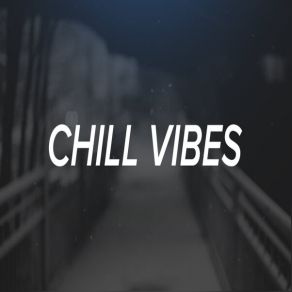 Chill Vibes album cover