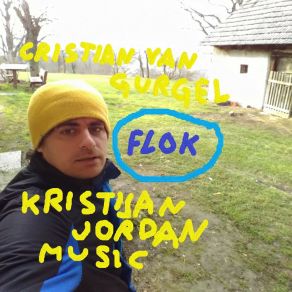 Flok album cover