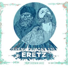 Eret album cover