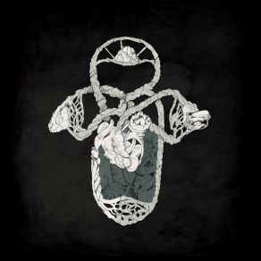 Tiny Vessel album cover