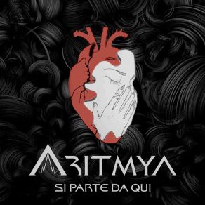 Si Parte Da Qui album cover