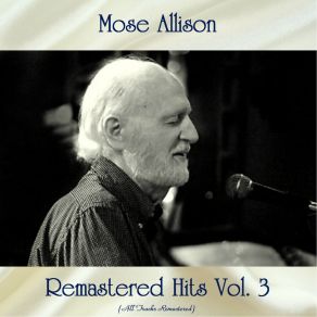 Remastered Hits Vol, 3 (All Tracks Remastered) album cover