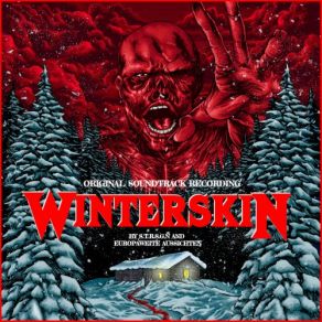 Winterskin (Original Soundtrack) album cover