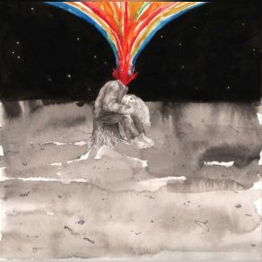 Hard Times Hangin At The End Of The World album cover