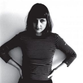 Movies For Ears: An Introduction To Ela Orleans album cover