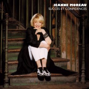 Succès Et Confidences album cover