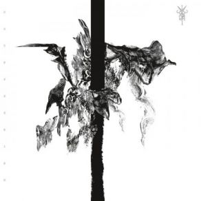 S / T album cover