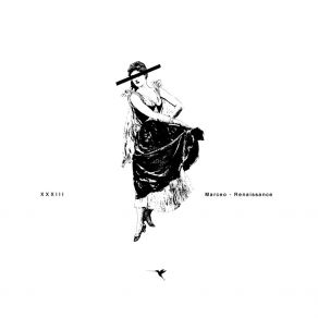 Renaissance album cover