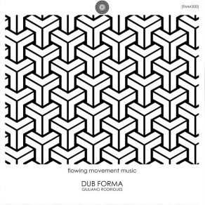 Dub Forma album cover