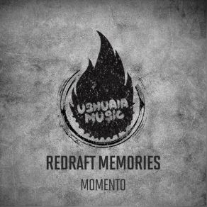 Momento album cover