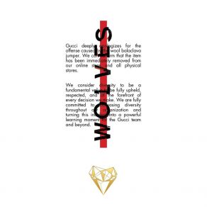 Wolves album cover