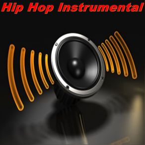 Hip Hop Instrumental album cover