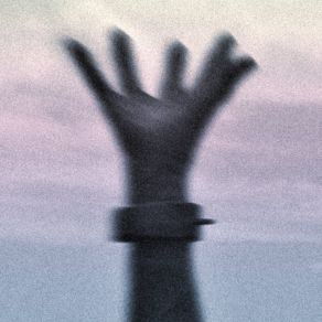 Freedom Cry (Assassin's Creed Rap) album cover