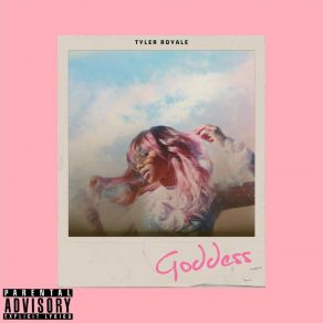 Goddess album cover