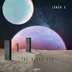The Black Sea album cover