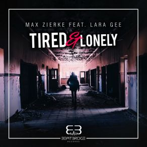 Tired And Lonely album cover
