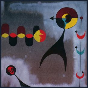 Ether album cover