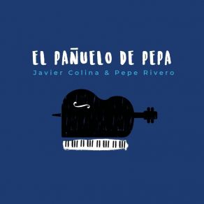 El Pañuelo De Pepa album cover