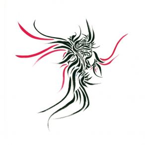 MUZI001 album cover