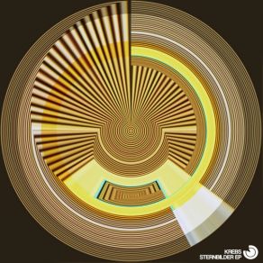 Sternbilder album cover