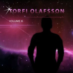 Torfi Olafsson, Vol. 6 album cover