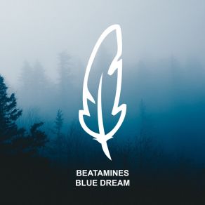 Blue Dream album cover