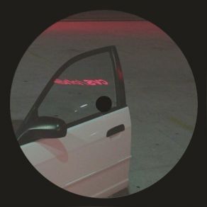 Give It Up (Original Mix) album cover