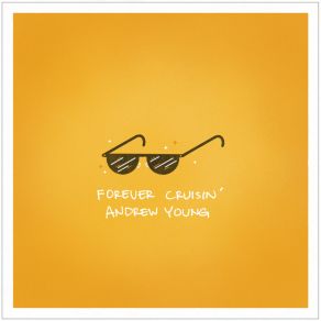 Forever Cruisin' album cover
