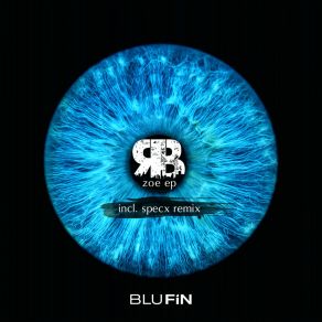 Zoe album cover