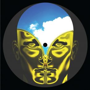 Burning / Moving On album cover