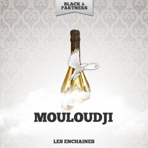 Les Enchaines album cover