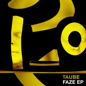 Faze album cover