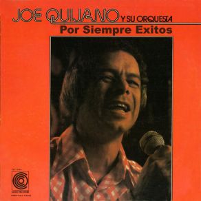 Por Siempre Exitos album cover