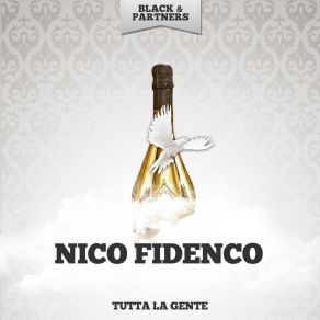 Tutta La Gente album cover